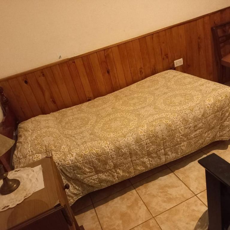 La Casa de Doña Adela - Apartamento de 2 dormitorios - 10