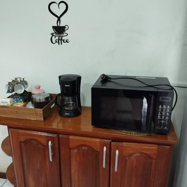Rivera,moderno,luminoso,2 dor mitorios - Two-Bedroom Apartment - 11