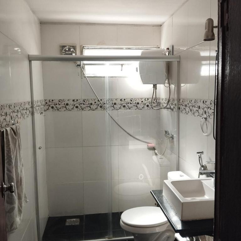 Rivera,moderno,luminoso,2 dor mitorios - Two-Bedroom Apartment - 20