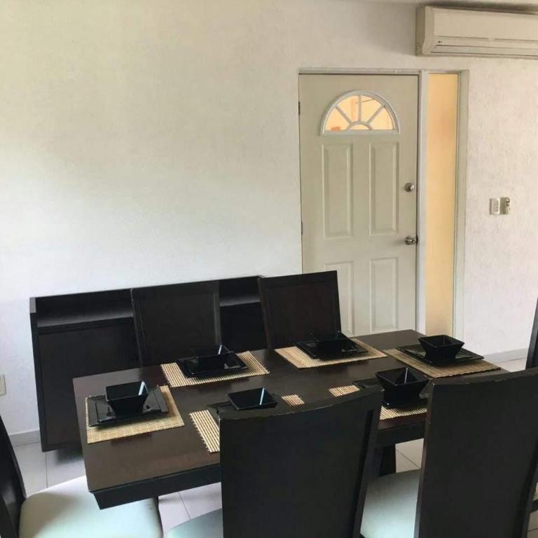 Apartamento - Apartamento de 2 dormitorios - 8