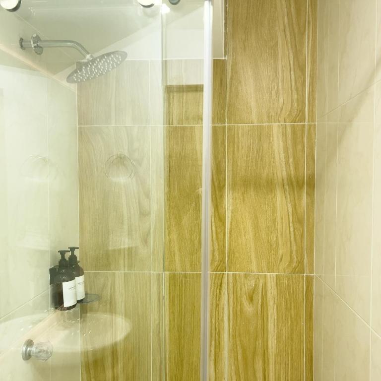 Apartamento con 3 Cuartos, 2 baños, AC y Vista al Mar - Apartamento de 3 dormitorios - 24