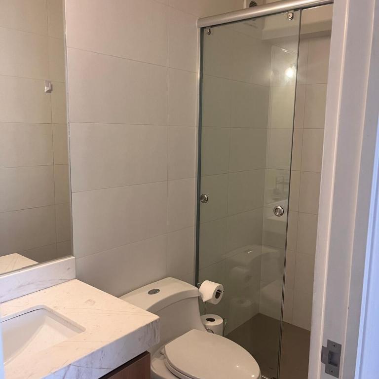 Cozy apartment in the best area of Lince - One-Bedroom Apartment - 6
