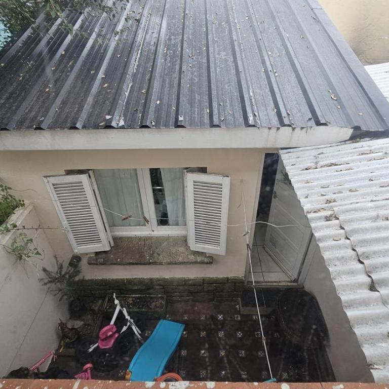 Departamento la costa - Apartamento de 2 dormitorios - 5