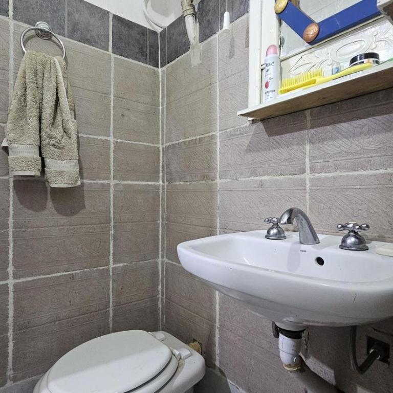 Departamento la costa - Apartamento de 2 dormitorios - 7