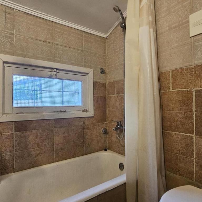 Departamento la costa - Apartamento de 2 dormitorios - 8