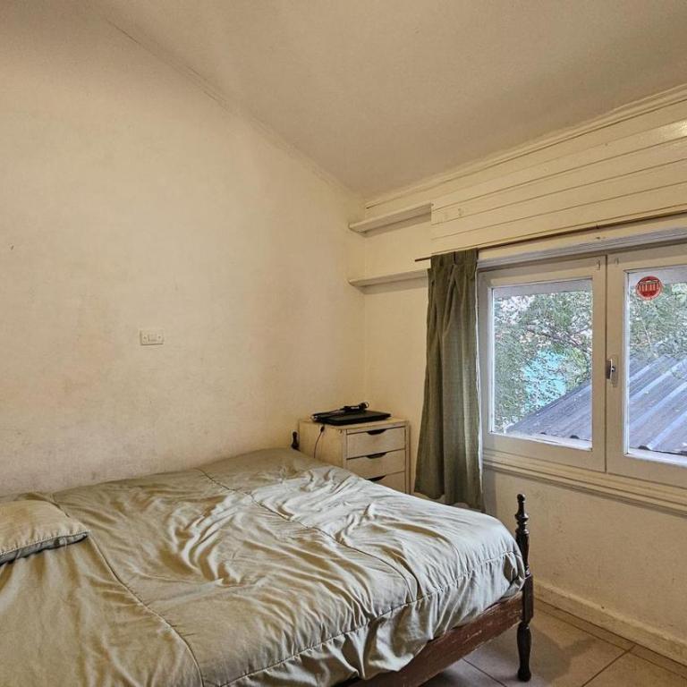 Departamento la costa - Apartamento de 2 dormitorios - 10