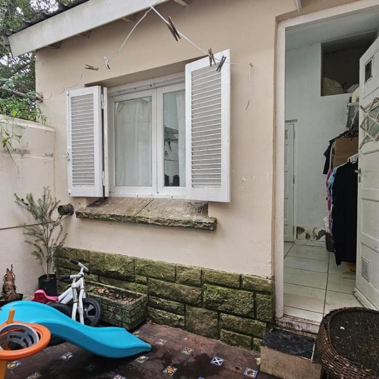 Departamento la costa - Apartamento de 2 dormitorios - 11