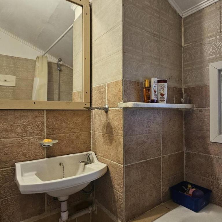 Departamento la costa - Apartamento de 2 dormitorios - 14