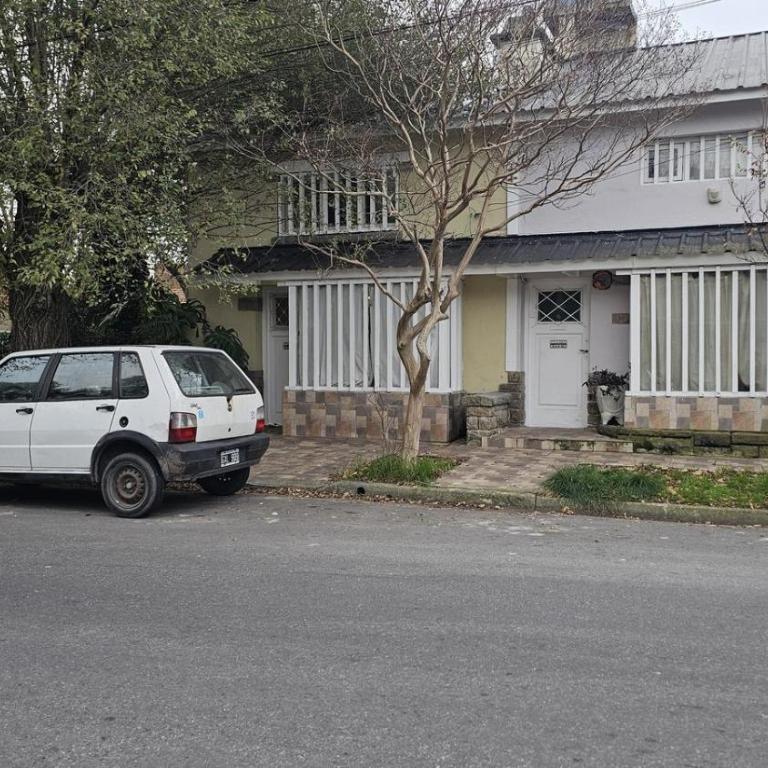 Departamento la costa - Apartamento de 2 dormitorios - 18