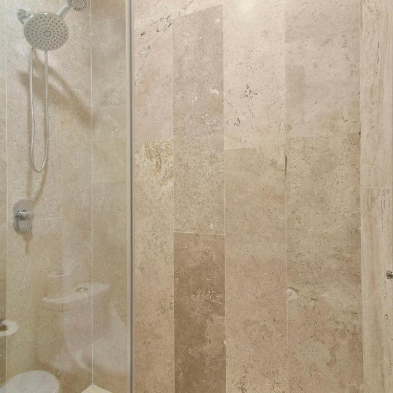 Paravian by Casago - Studio Apartment with King Bed - 28