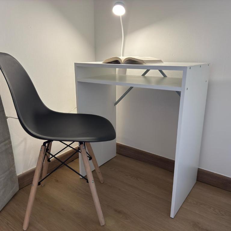Apartamento de lujo rodadero - One-Bedroom Apartment - 13