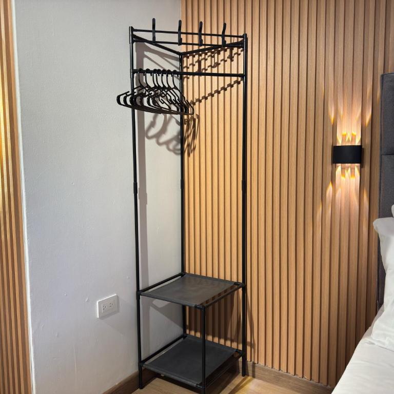 Apartamento de lujo rodadero - One-Bedroom Apartment - 14
