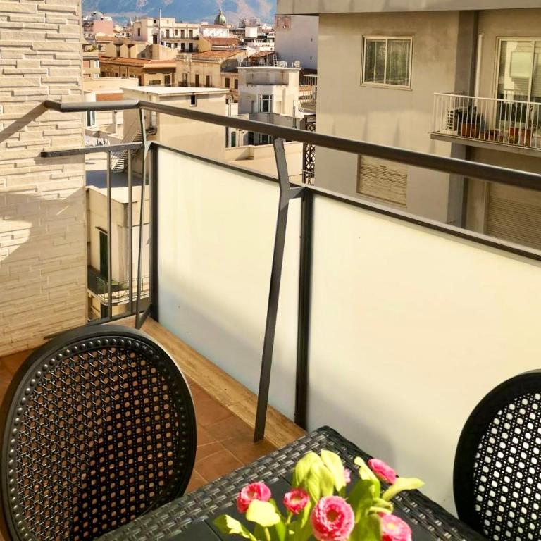 Appartamento al centro vicino il porto - Appartamento - 18