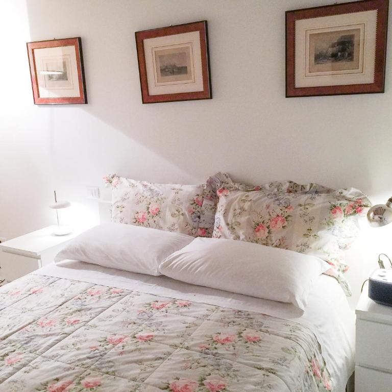 Cà Farnese - Appartamento con 3 Camere da Letto - 4