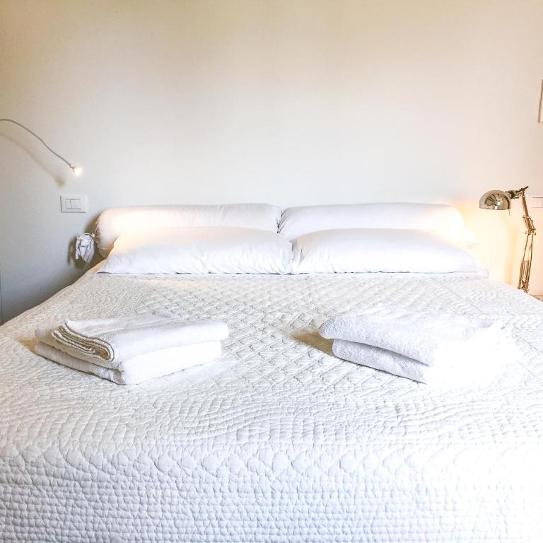 Cà Farnese - Appartamento con 3 Camere da Letto - 17