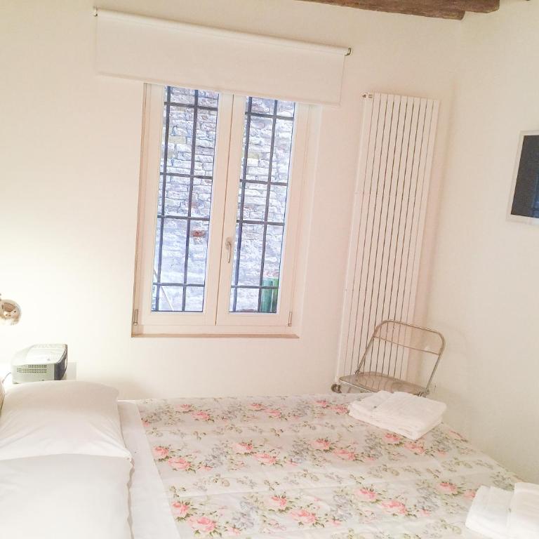 Cà Farnese - Appartamento con 3 Camere da Letto - 3