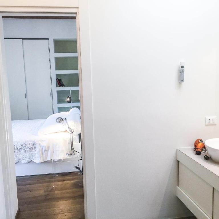 Cà Farnese - Appartamento con 3 Camere da Letto - 22