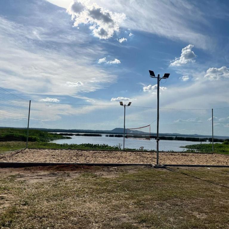 paraíso paraguayo - Villa de 2 dormitorios - 29
