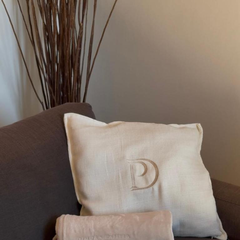 Dimora Patella - Firenze - Appartamento con 2 Camere da Letto e Vista Città - 10