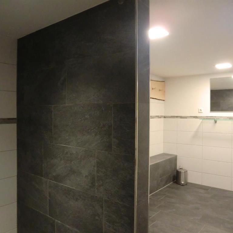 Allgäuer Bergerlebnis mit Hallenbad - Apartment - 20
