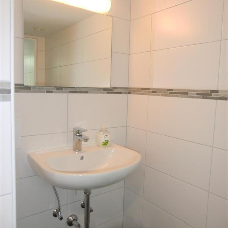 Allgäuer Bergerlebnis mit Hallenbad - Apartment - 23