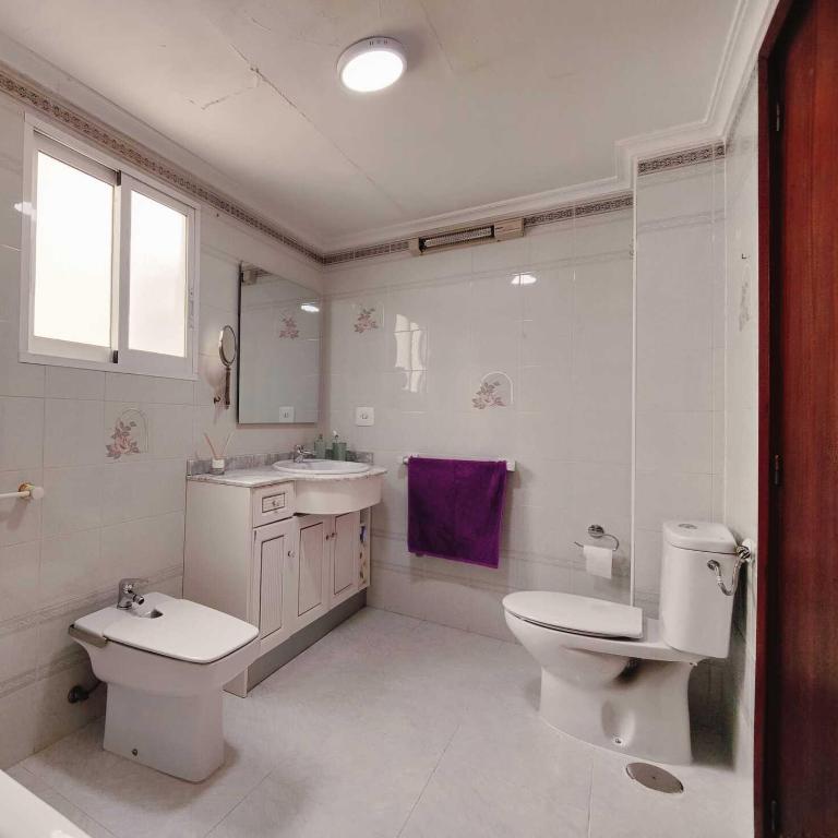 Denia Station by Edeal HOMES - Apartamento de 2 dormitorios - 32