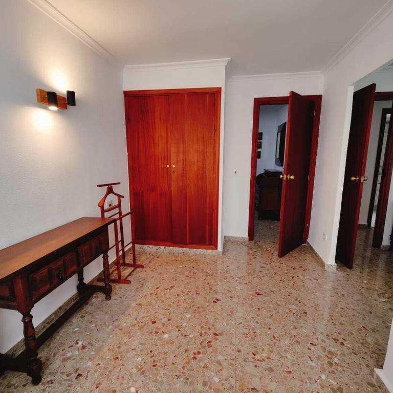 Denia Station by Edeal HOMES - Apartamento de 2 dormitorios - 18
