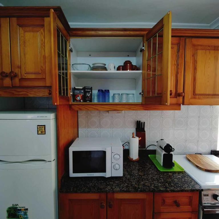 Denia Station by Edeal HOMES - Apartamento de 2 dormitorios - 27