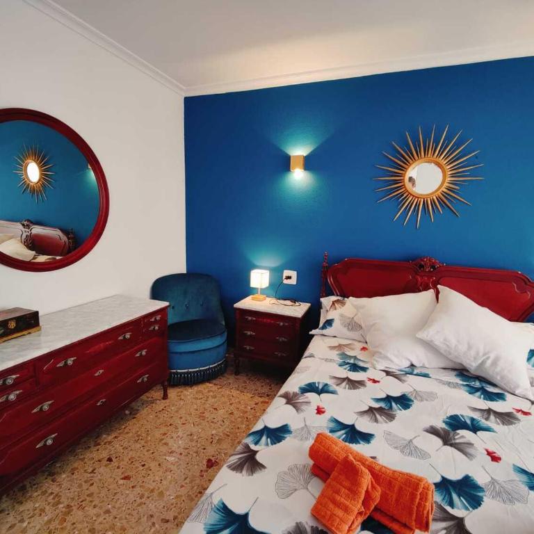 Denia Station by Edeal HOMES - Apartamento de 2 dormitorios - 14