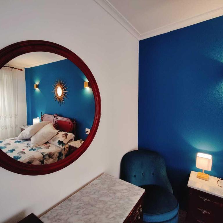 Denia Station by Edeal HOMES - Apartamento de 2 dormitorios - 16