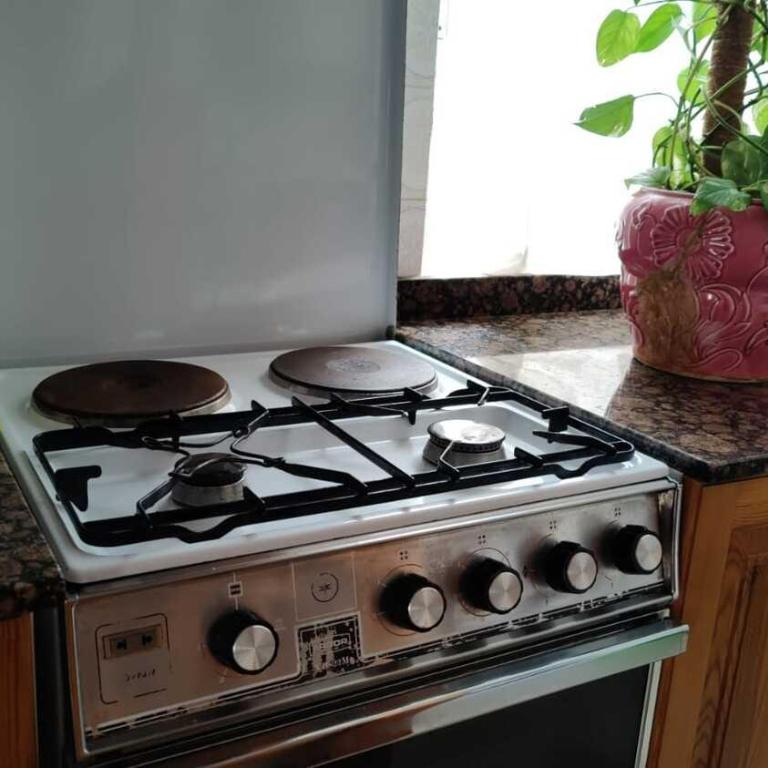 Denia Station by Edeal HOMES - Apartamento de 2 dormitorios - 25