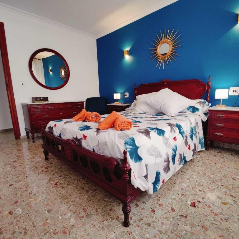 Denia Station by Edeal HOMES - Apartamento de 2 dormitorios - 12
