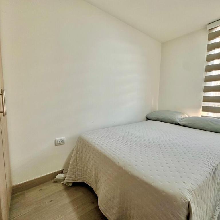 Lindo apartamento en excelente zona Central Urban Mzles - Apartamento de 3 dormitorios - 15