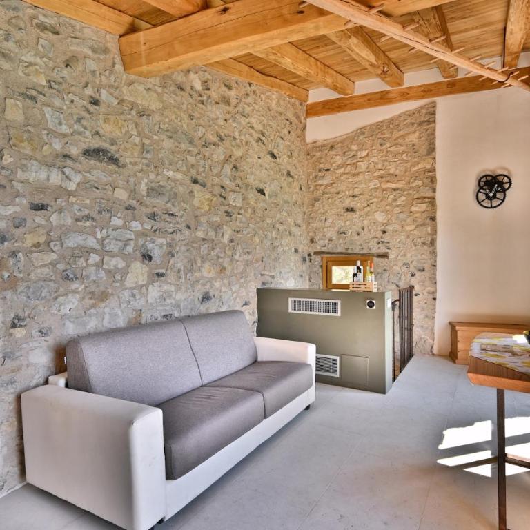Lemon House Limonaia Pos, Lakeview Albergo Diffuso - Casa con 1 Camera da Letto - 20