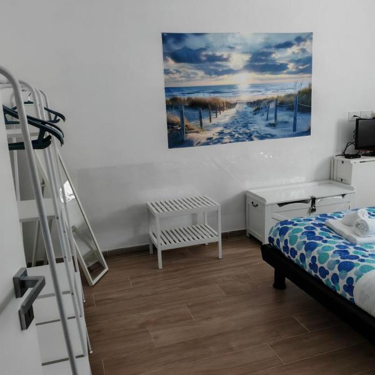Casa Carlotta - mytouristhome - Two-Bedroom Apartment - 15