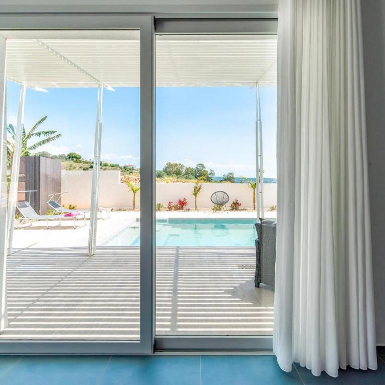 Stunning Home In Marina Di Ragusa - Casa Vacanze con 3 Camere da Letto - 9