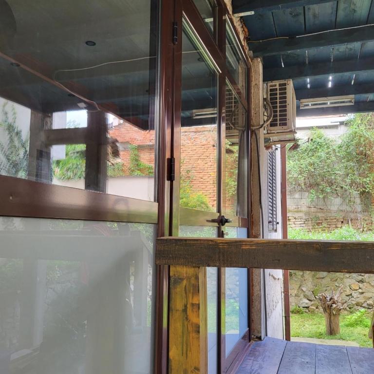 Udobni smestaj - One-Bedroom Apartment - 3