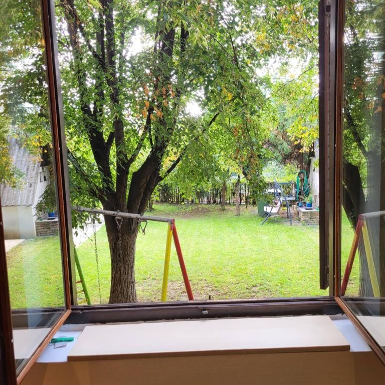 Udobni smestaj - One-Bedroom Apartment - 18