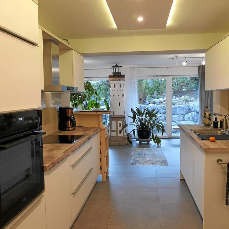 Ferienwohnung Riba67 Lindau - Apartment mit 2 Schlafzimmern - 12