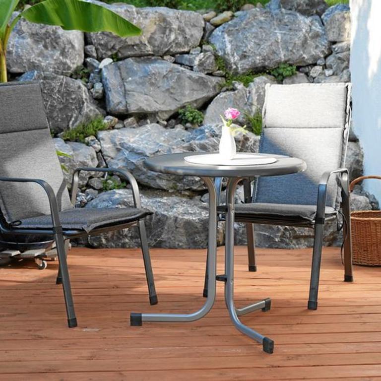 Ferienwohnung Riba67 Lindau - Apartment mit 2 Schlafzimmern - 11