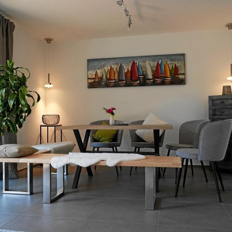 Ferienwohnung Riba67 Lindau - Apartment mit 2 Schlafzimmern - 10
