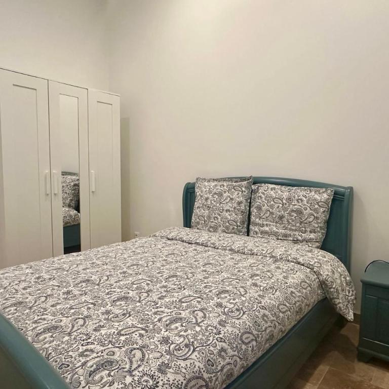 Le 002 Sainte Ségolène - Appartement - 8