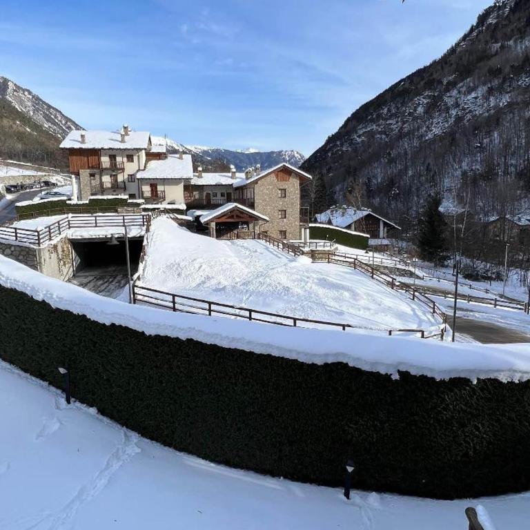 Ginny's House by Holiday World - Appartamento su 2 Livelli - 1