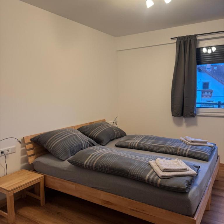 Ferienwohnung Galsterbergblick Pruggern - Schladming-Dachstein - Three-Bedroom Apartment - 22