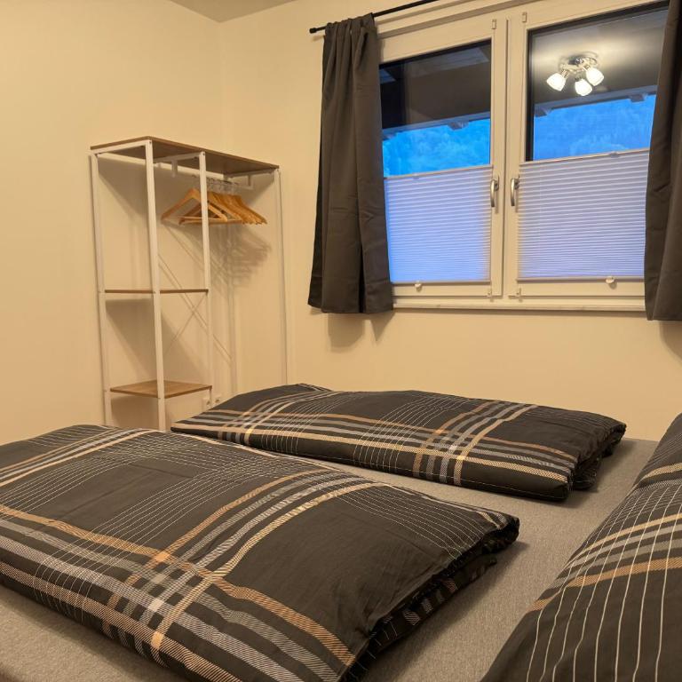 Ferienwohnung Galsterbergblick Pruggern - Schladming-Dachstein - Three-Bedroom Apartment - 23
