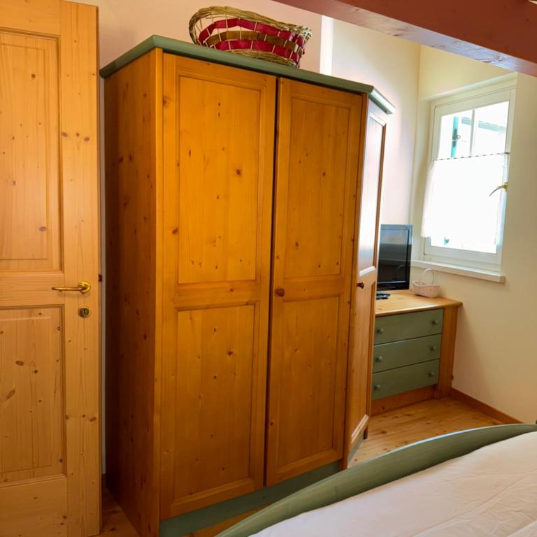 Cèsa Emily - Casa con 2 Camere da Letto - 37