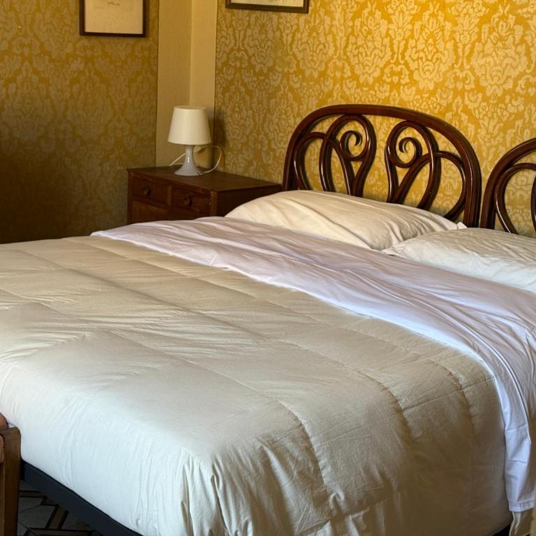 palazzo piazza roma - Appartamento con 2 Camere da Letto - 3