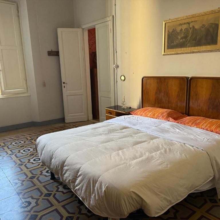 palazzo piazza roma - Appartamento con 2 Camere da Letto - 11