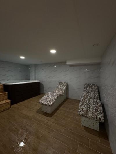 Dušica apartman, Vila Rosa Lux, Zlatibor - Two-Bedroom Apartment - 2