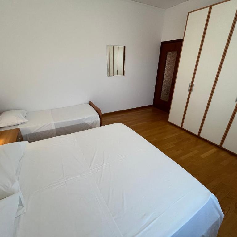 GIODE X Borgo Roma II - Appartamento Bilocale - 7